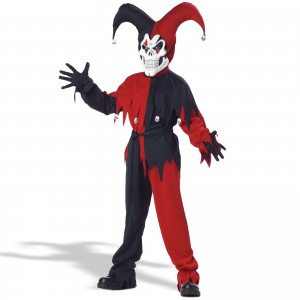 devious-kids-evil-jester-costume