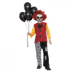 last-laugh-kids-clown-costume