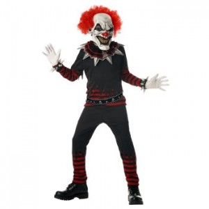 evil-kids-clown-costume